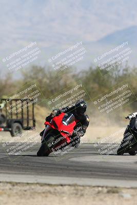 media/Oct-25-2025-Race Pace (Sat) [[47cce5476f]]/Non Verified (1st 20 Minutes of Every Hour)/4-Turn 2 (1112am)/